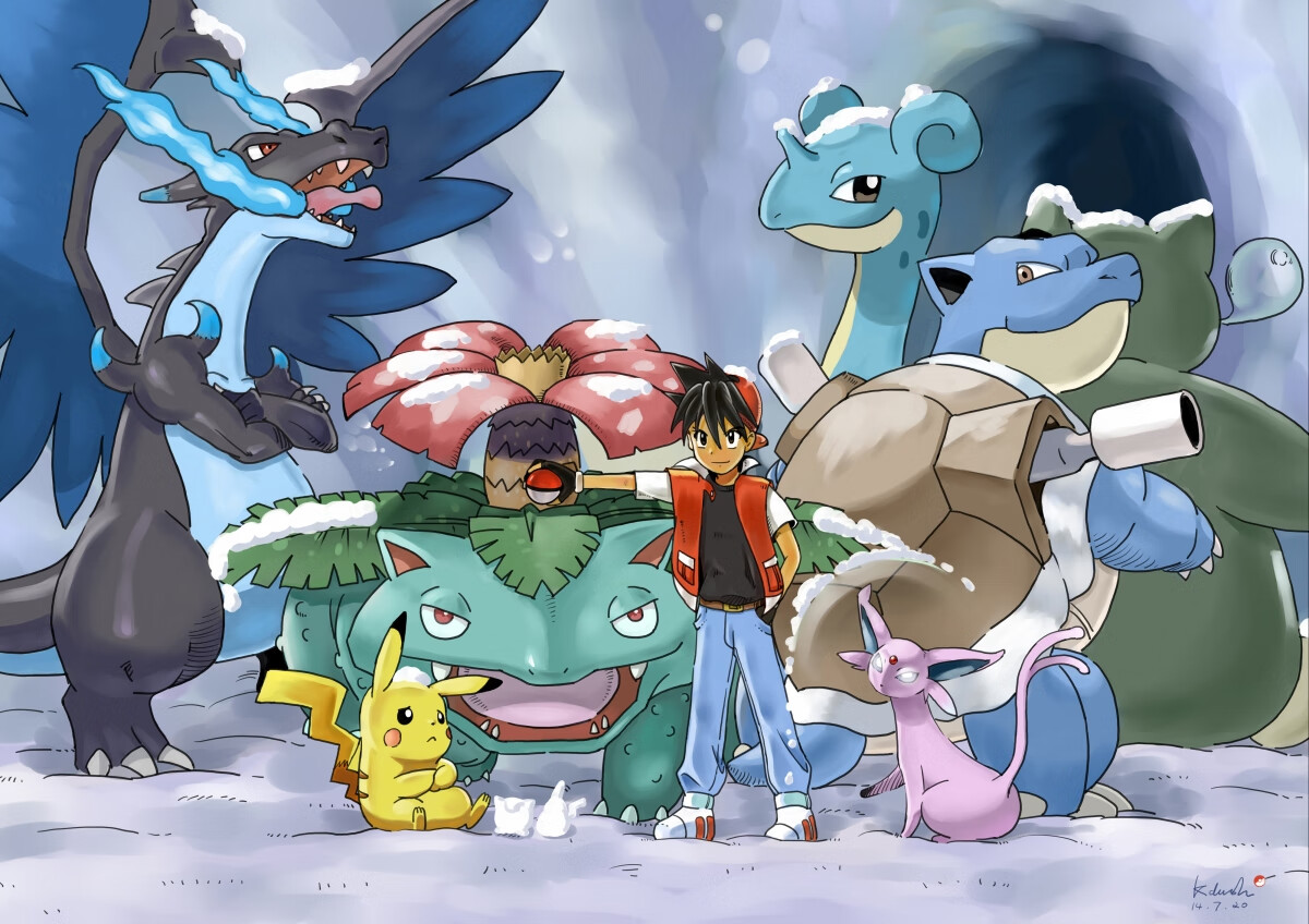 单节19分vs团队爆发,当杰伦格林决定不输,勇士便找到了赢的方式