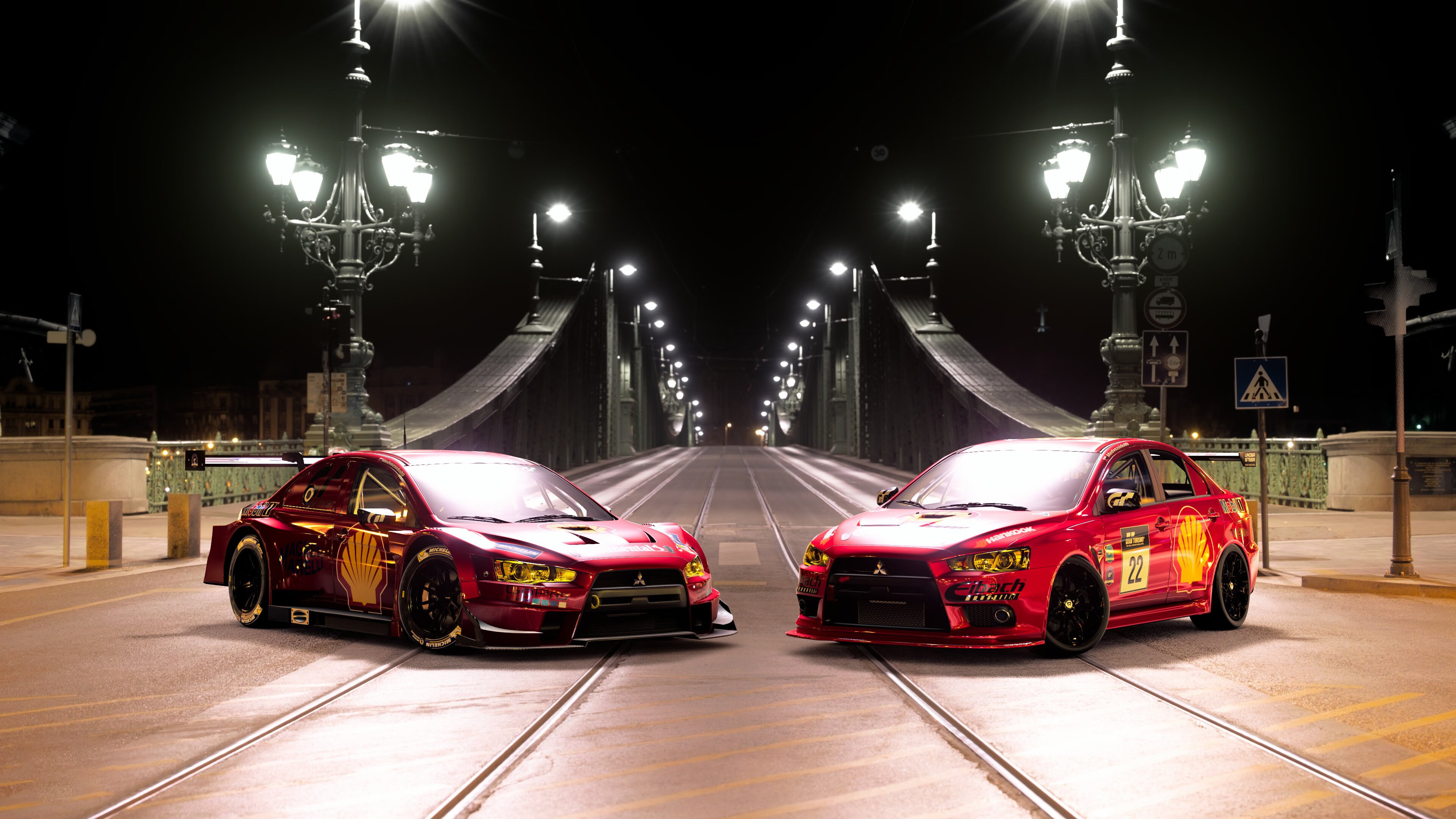 足球的火花碰撞,当西甲国家德比遇见世界杯预选赛,加纳轻取卡塔尔的战术启示