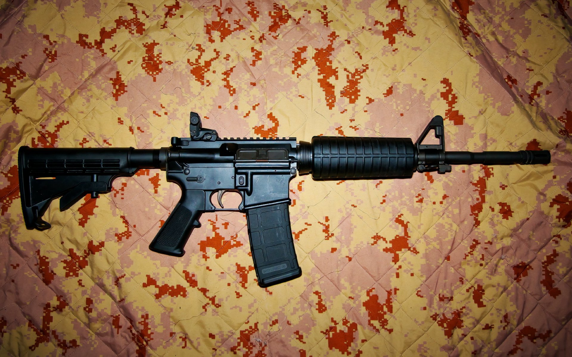 双重奏,在哨响与终场前绝杀