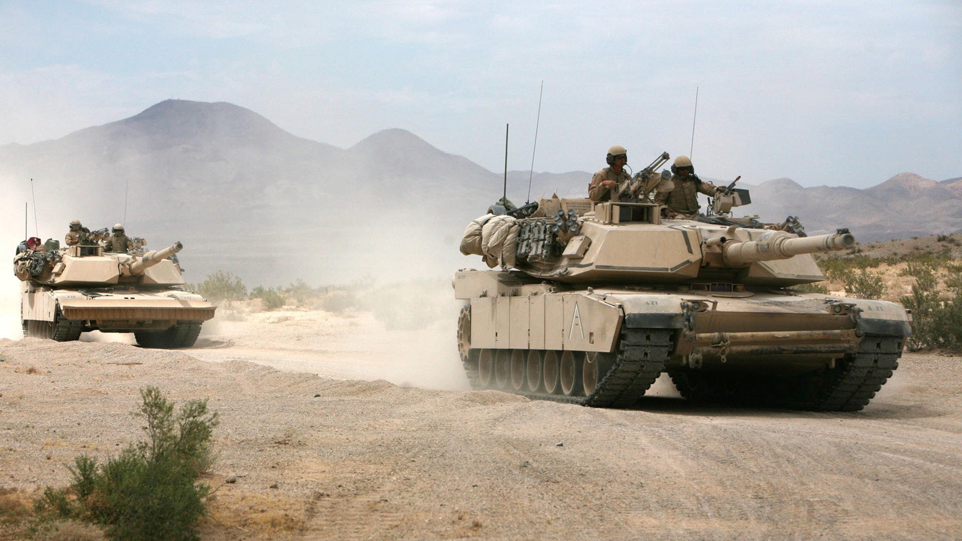 双重奏,在哨响与终场前绝杀