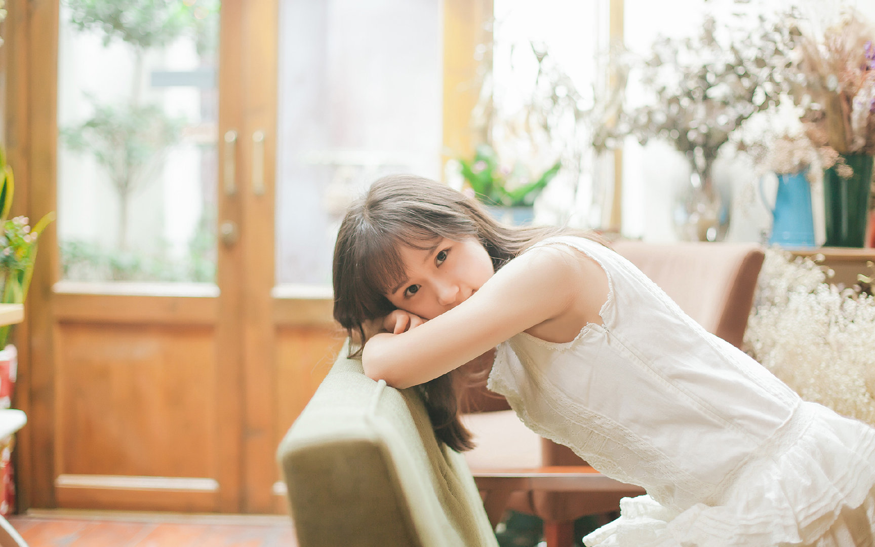 蓝月映卫城，库尔图瓦的史诗爆发与法国巅峰对决希腊记