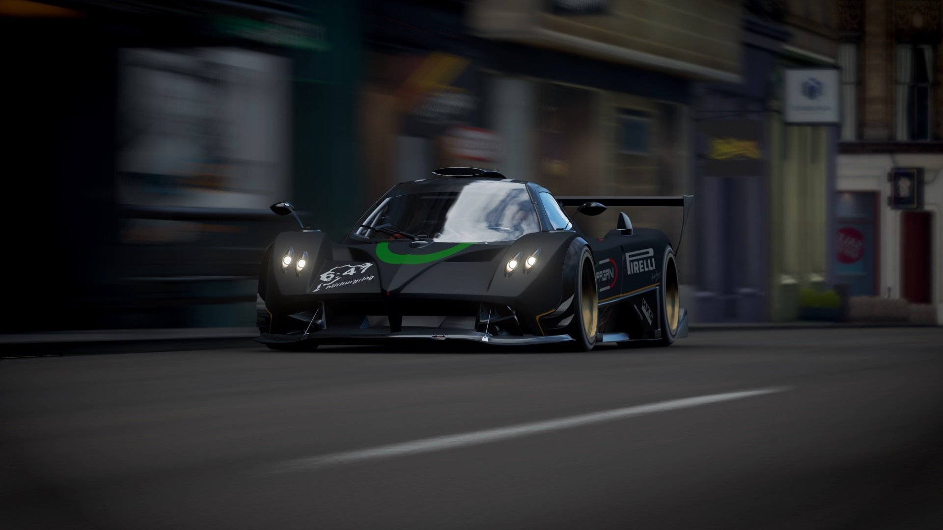 平行宇宙的体育狂欢，当西甲国家德比遇见山西队狂胜国王