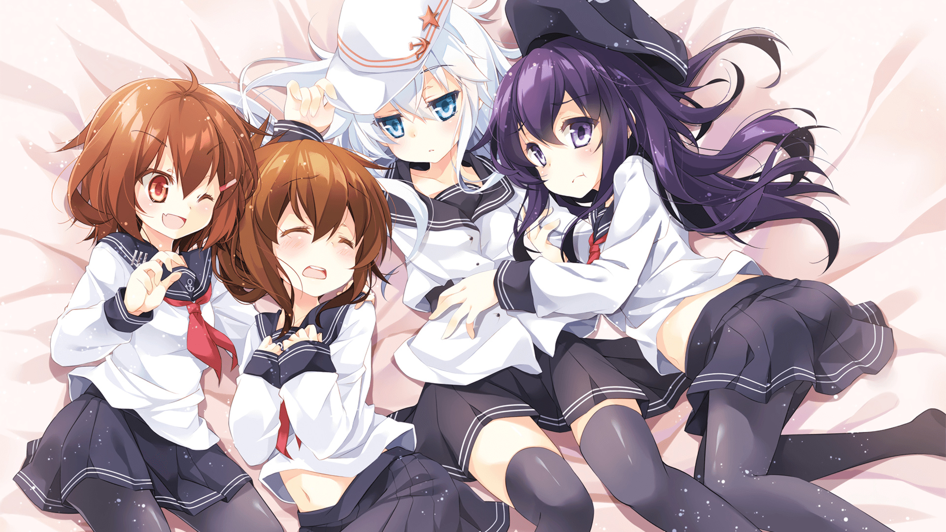 平行时空的赛场漩涡，当风城公牛遇上布鲁克林篮网，与那个来自丹佛的压制级幽灵—约基奇