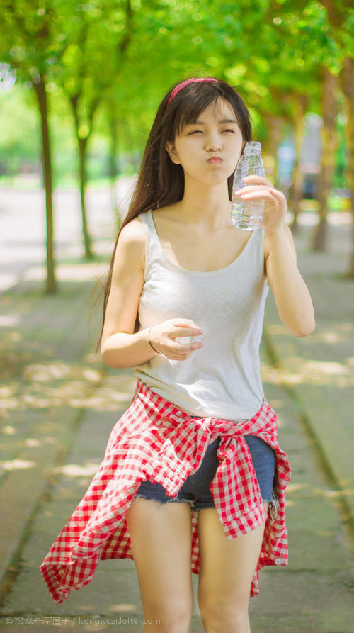 恒河巨浪与潘帕斯雄鹰,2026,当奇迹与传奇在绿茵交织