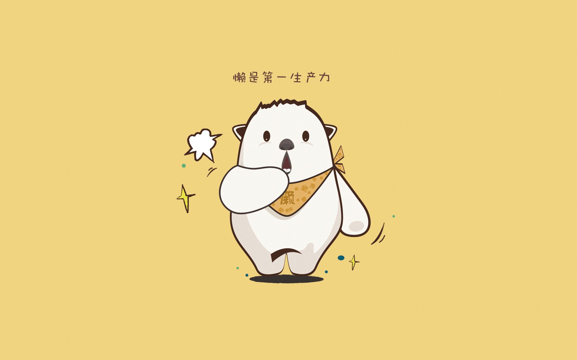 G组血色黄昏,当印度铁骑踏碎北欧神话,加维的致命一击撕裂2026世界杯秩序