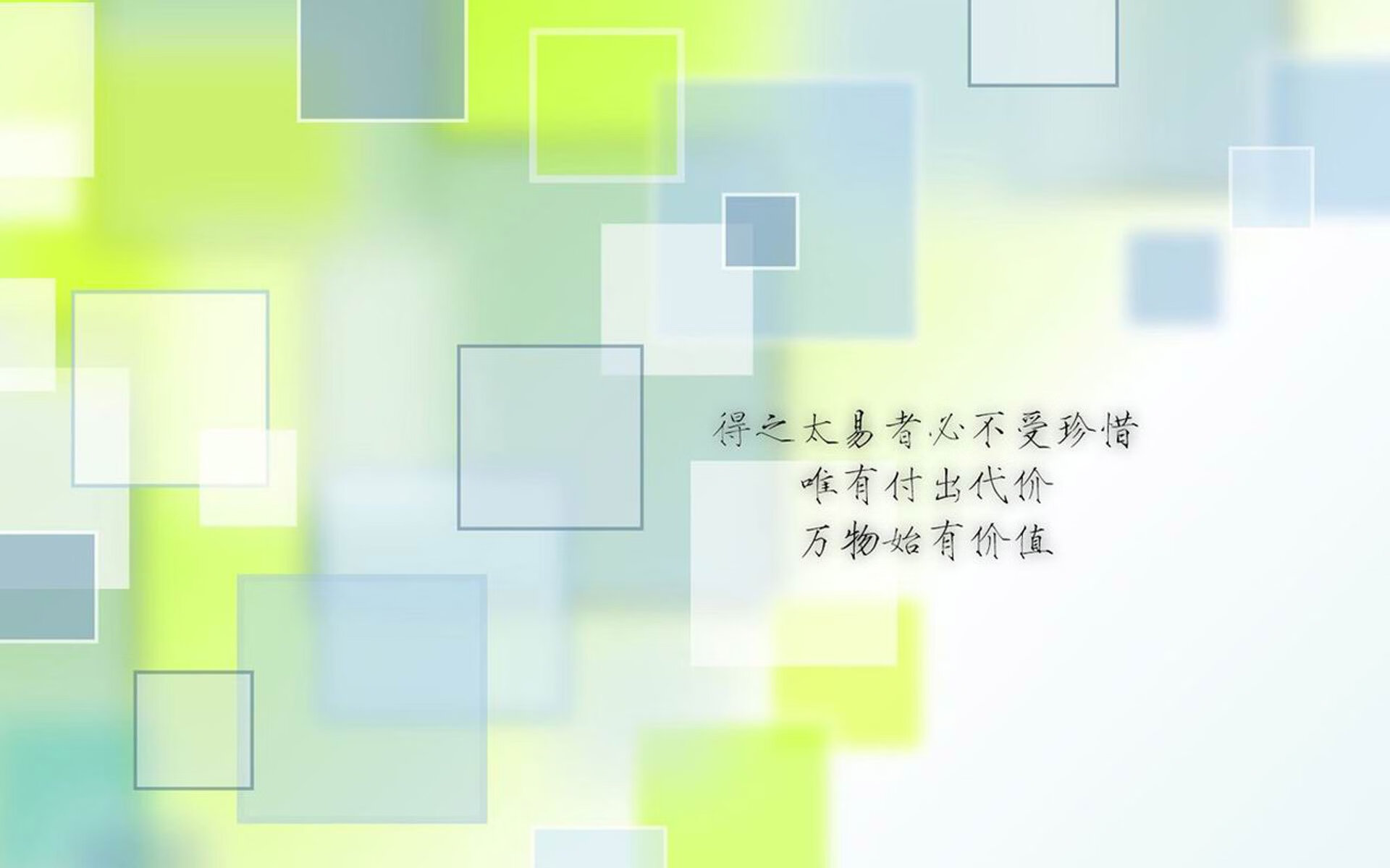 G组血色黄昏,当印度铁骑踏碎北欧神话,加维的致命一击撕裂2026世界杯秩序
