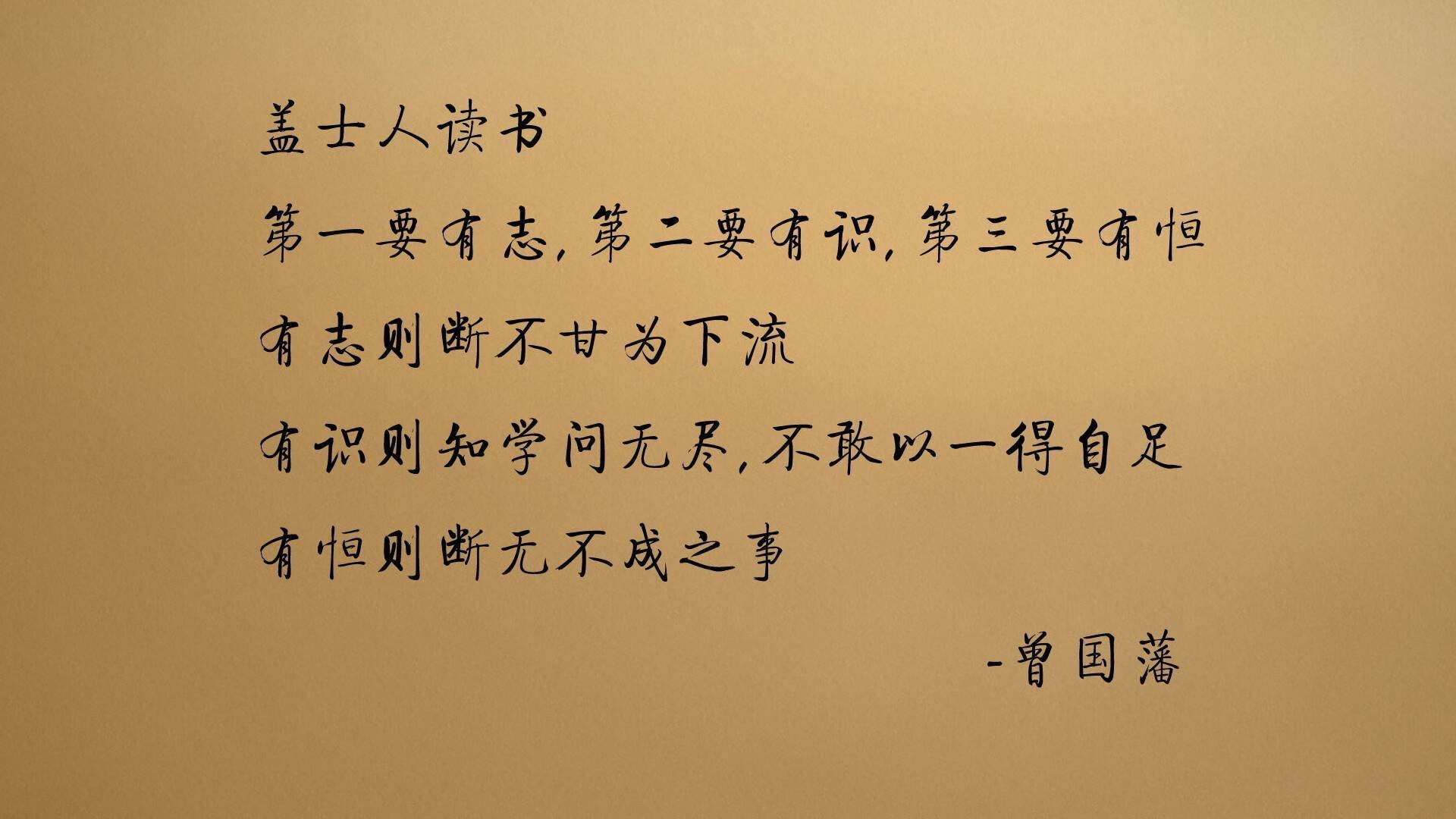 独舞的右路，阿诺德如何用一场6-0改写了世界杯争冠战的唯一剧本