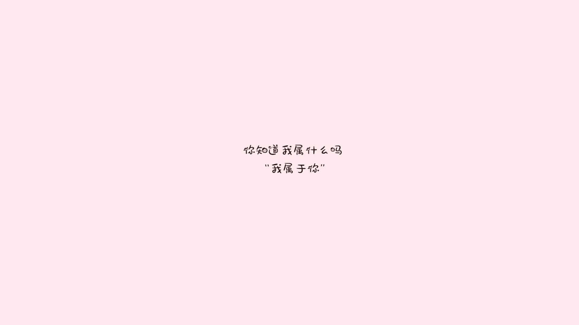 绿茵绝唱，2026世界杯D组逆转之夜，厄瓜多尔撕裂葡萄牙，德布劳内以悲壮之姿定义唯一