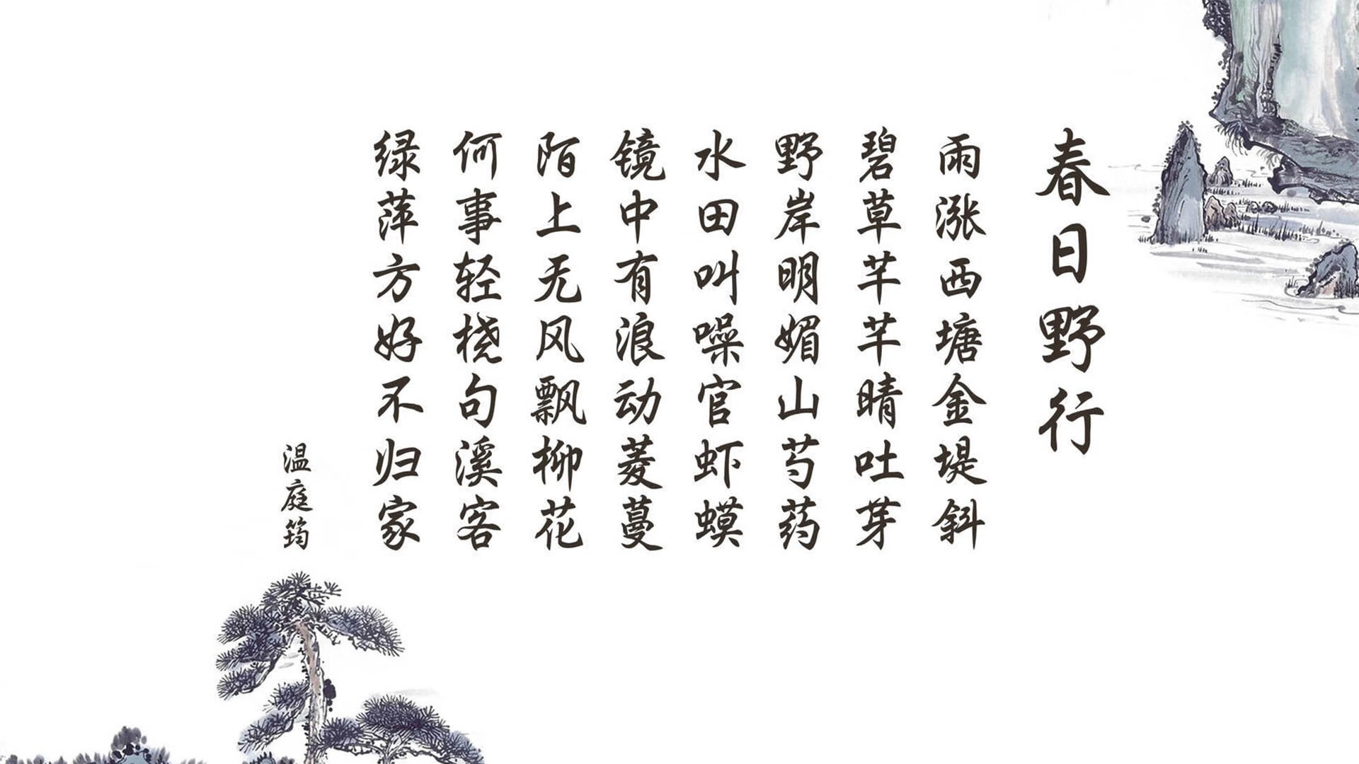 冷雨中的日耳曼战车，当泰国队的闪电撕裂2026，哈兰德用三粒进球写下唯一