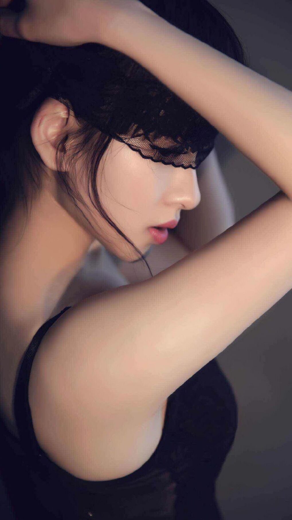 F组暗战,当泰国碾压比利时,苏亚雷斯在神迹边缘重写2026世界杯剧本