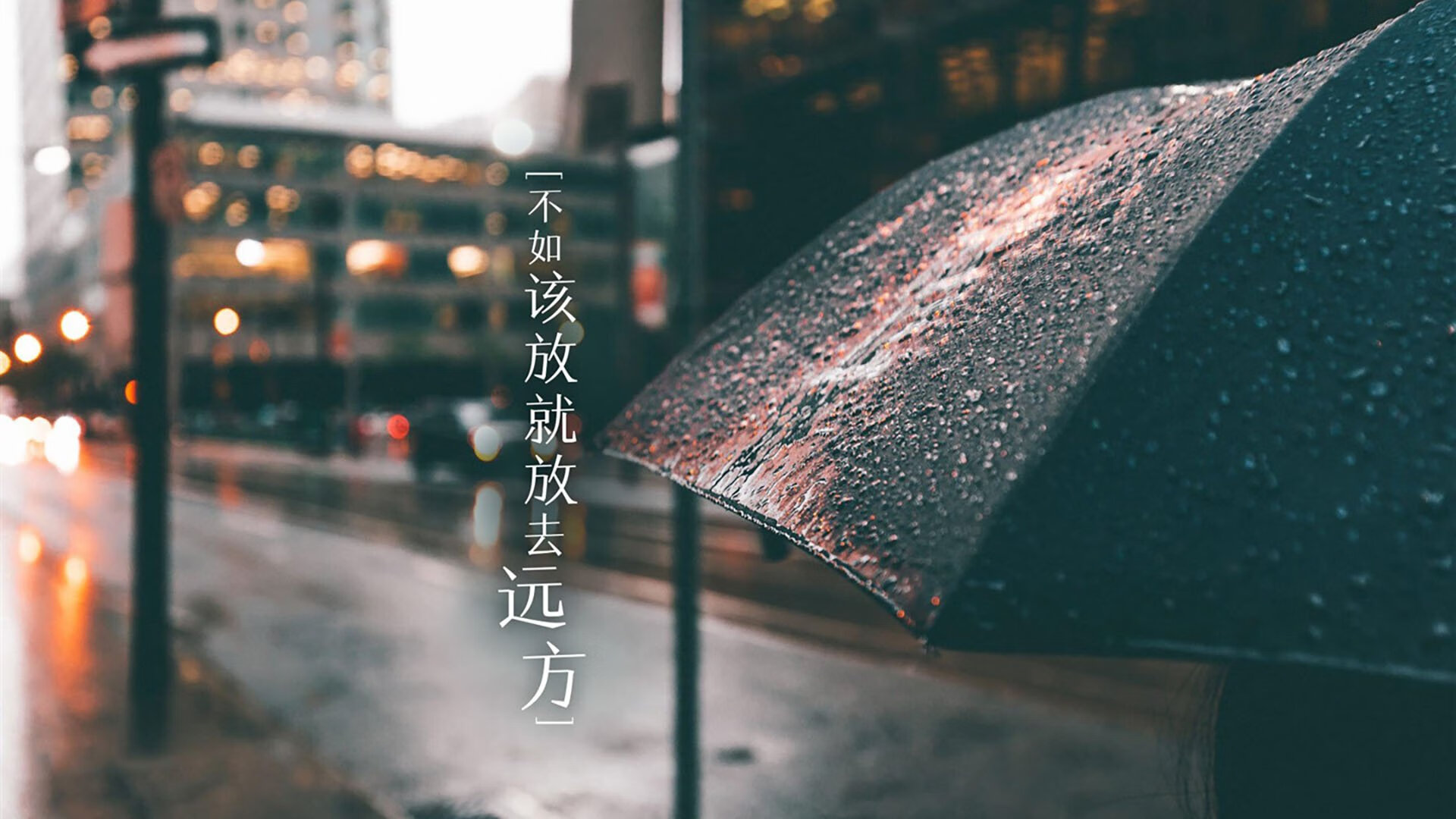 2026世界杯巅峰之夜，哥伦比亚绝杀越南创奇迹，C罗不老神话力挽狂澜