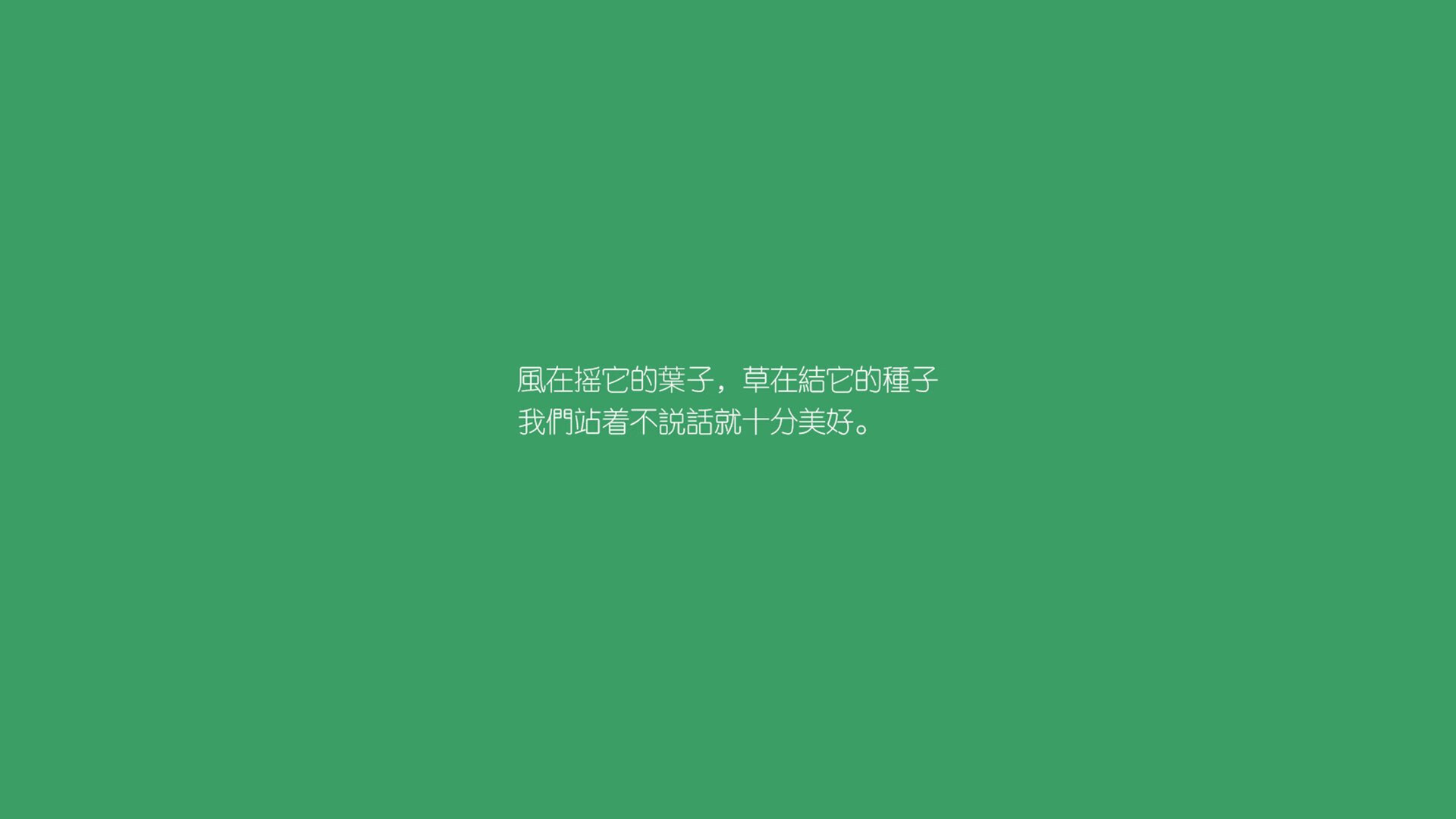 拉什福德导演绝地反击，厄瓜多尔三球完胜波兰，B组生死战上演世界杯唯一剧本
