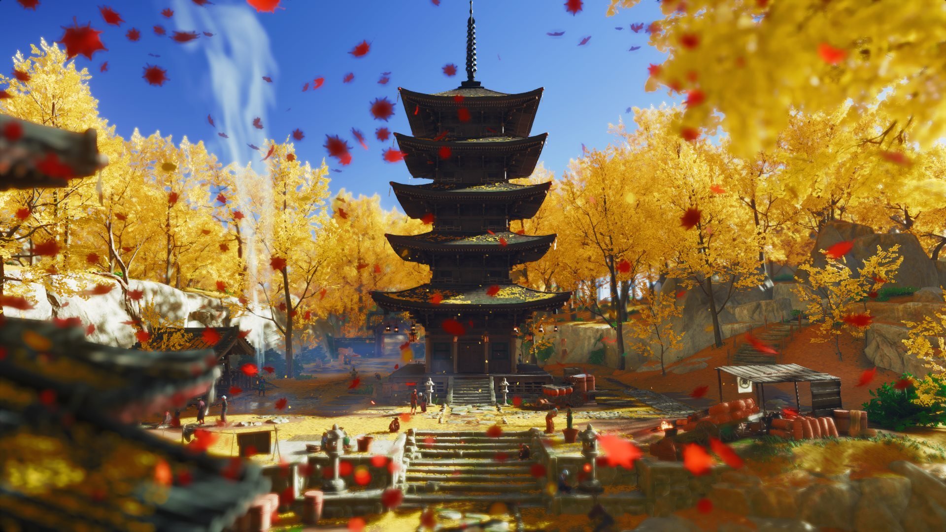 沙漠神话,当三狮军团在加尔各答的星空下被波斯弯刀绝杀—2026世界杯G组史诗之夜