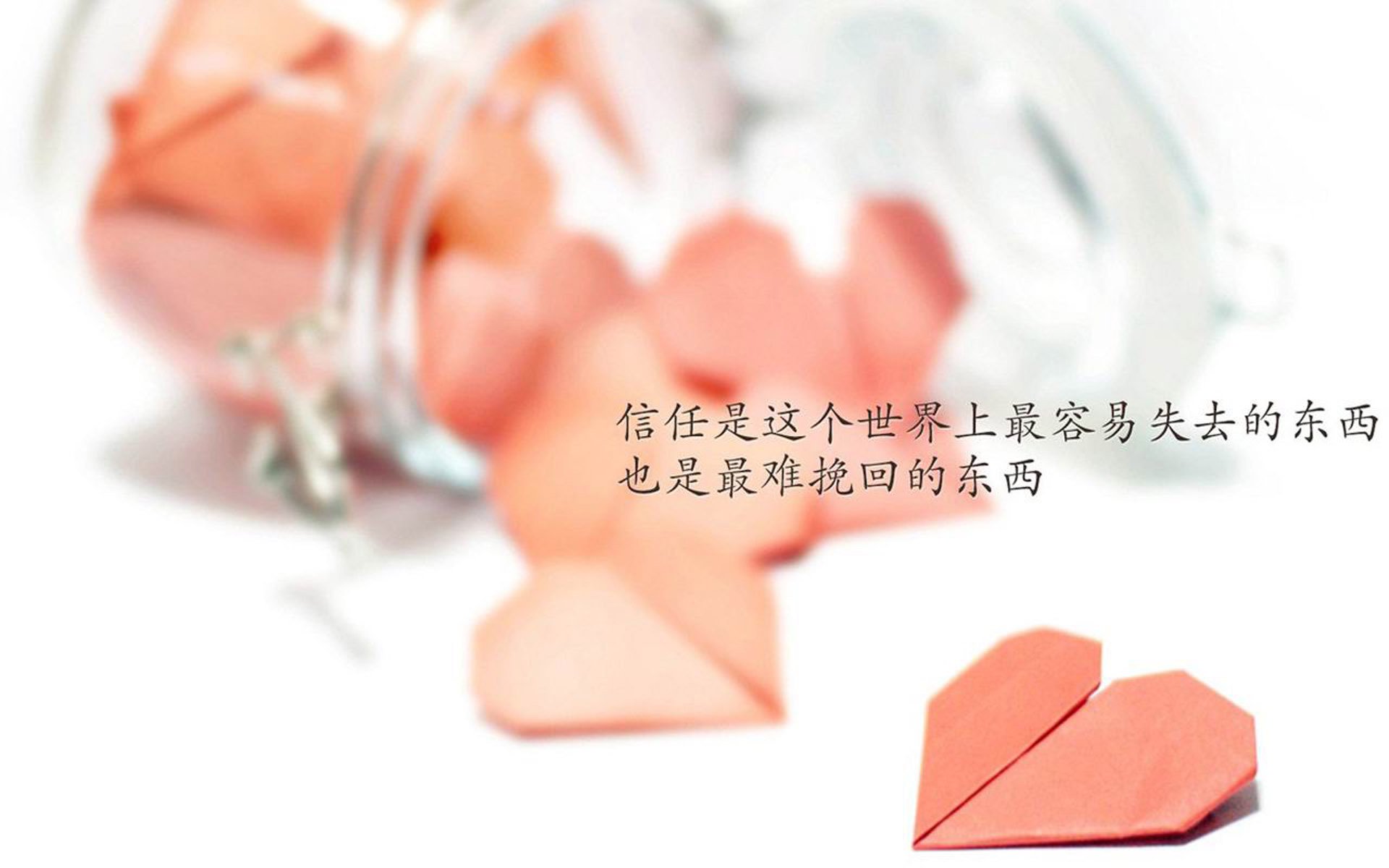 控球为王,2026世界杯G组,挪威如何用冰封战术压制美国,久保建英成唯一变数