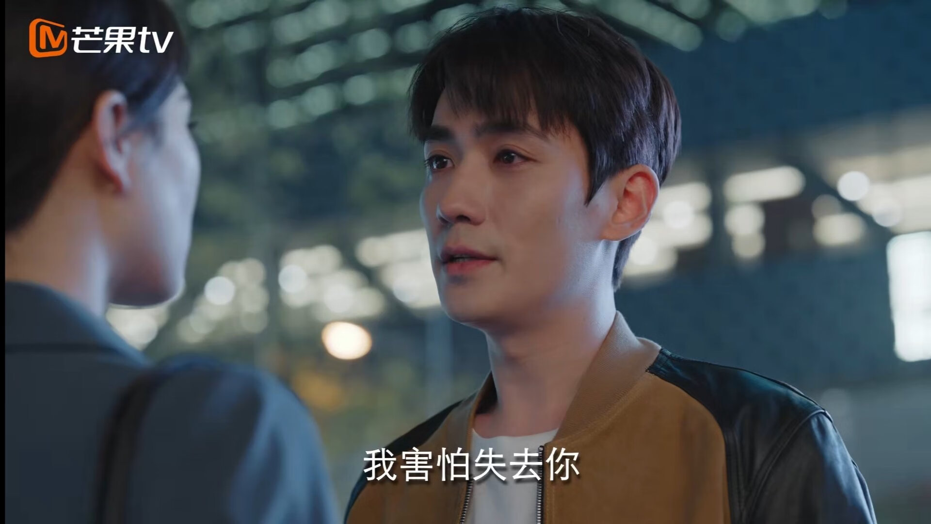 血与火的唯一对决,2026世界杯B组,伊朗碾压喀麦隆的钢铁洪流与阿方索·戴维斯的致命一击
