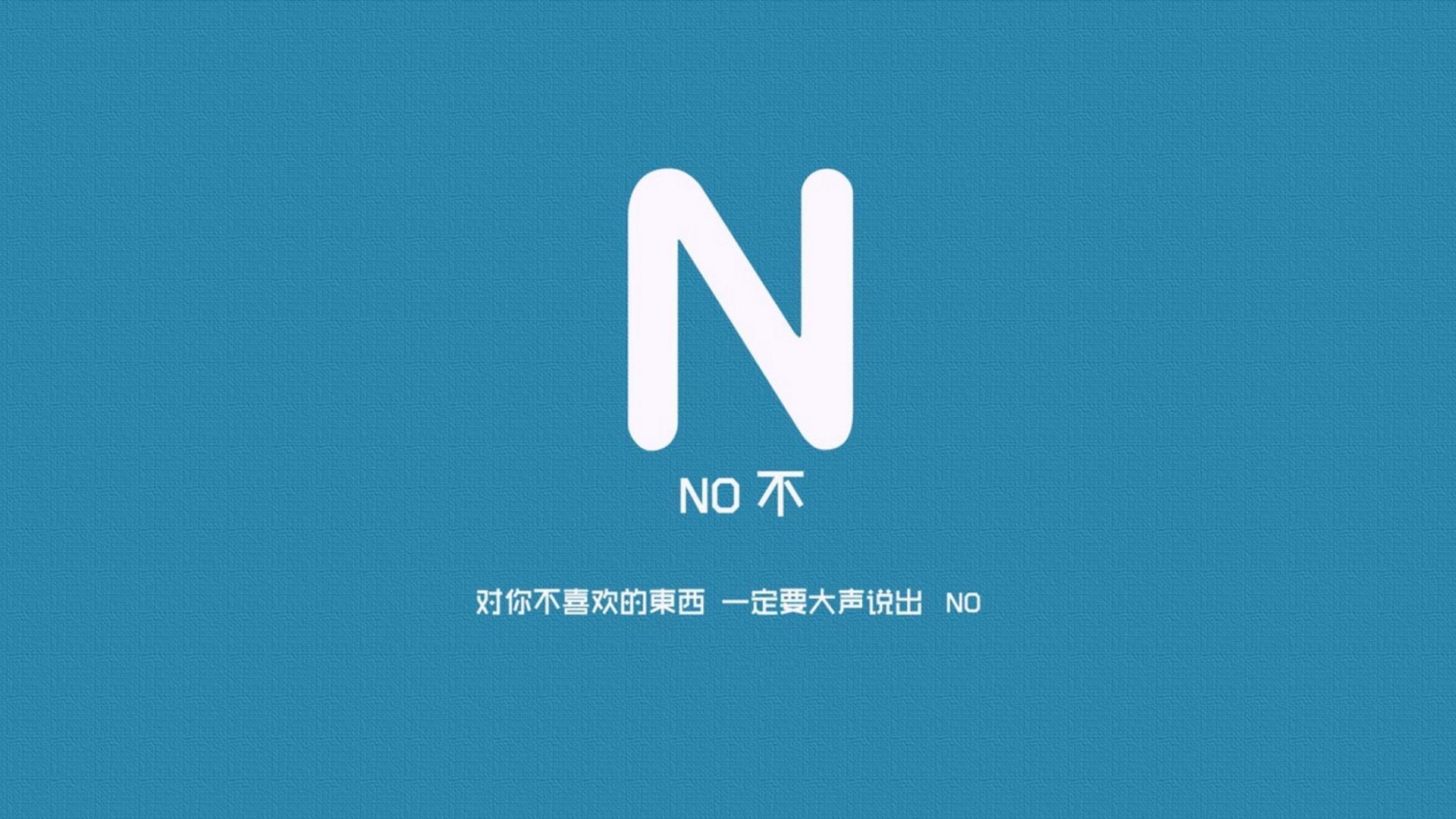 宿命之战,内马尔一己之力撬动世界杯头名争夺,哥伦比亚与丹麦的生死博弈