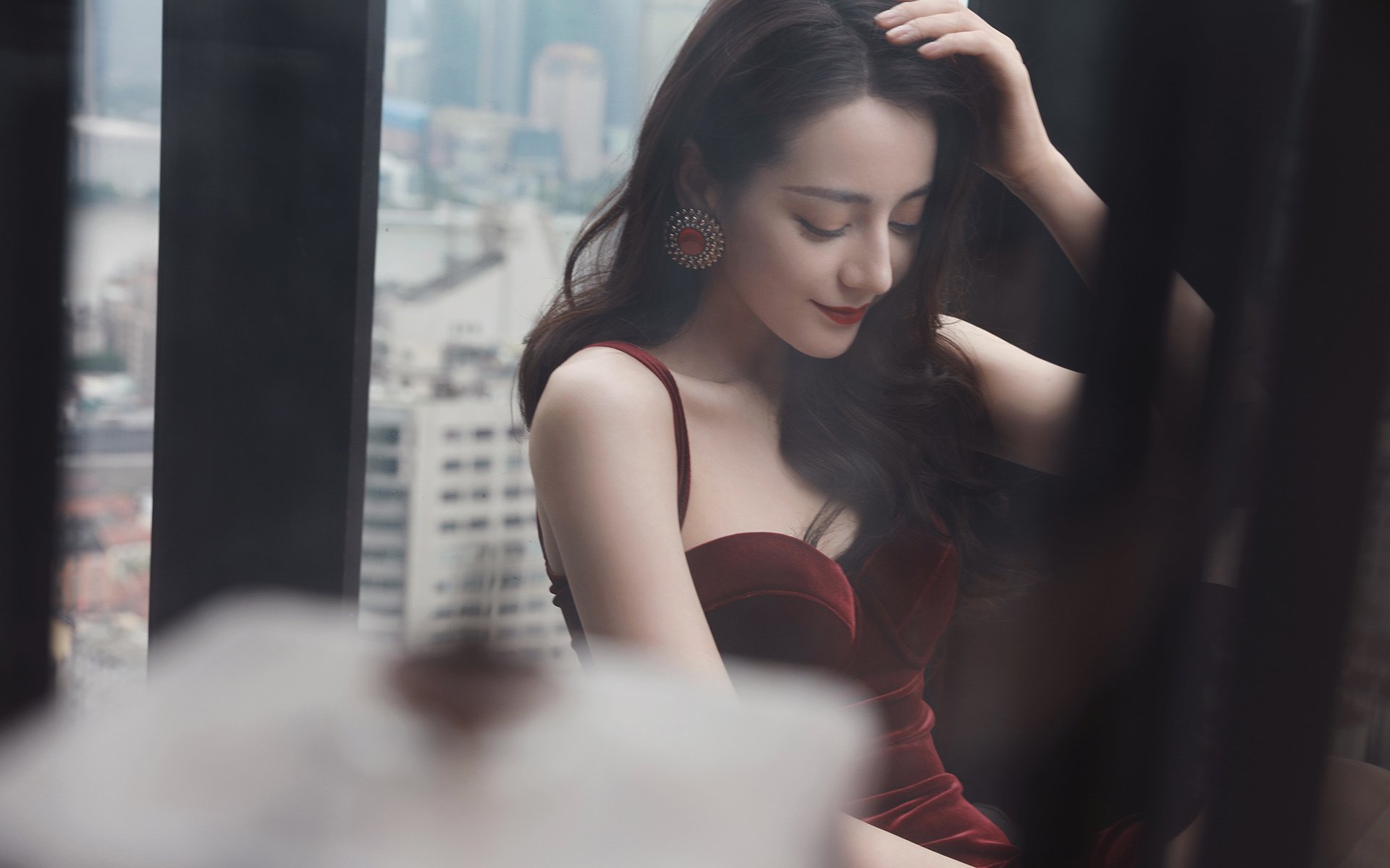 钢铁长城,范戴克用一场史诗逆转,为挪威足球刻下2026的永恒图腾