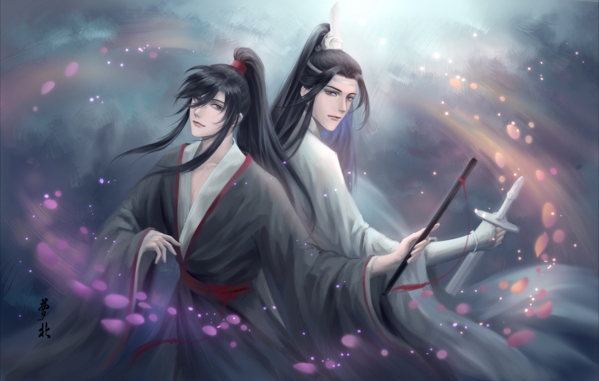(扩展思维版)