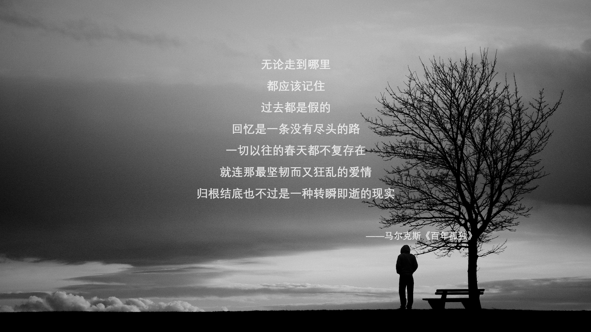 无声的猎杀,当德容的脚尖刺破喀麦隆的黄昏