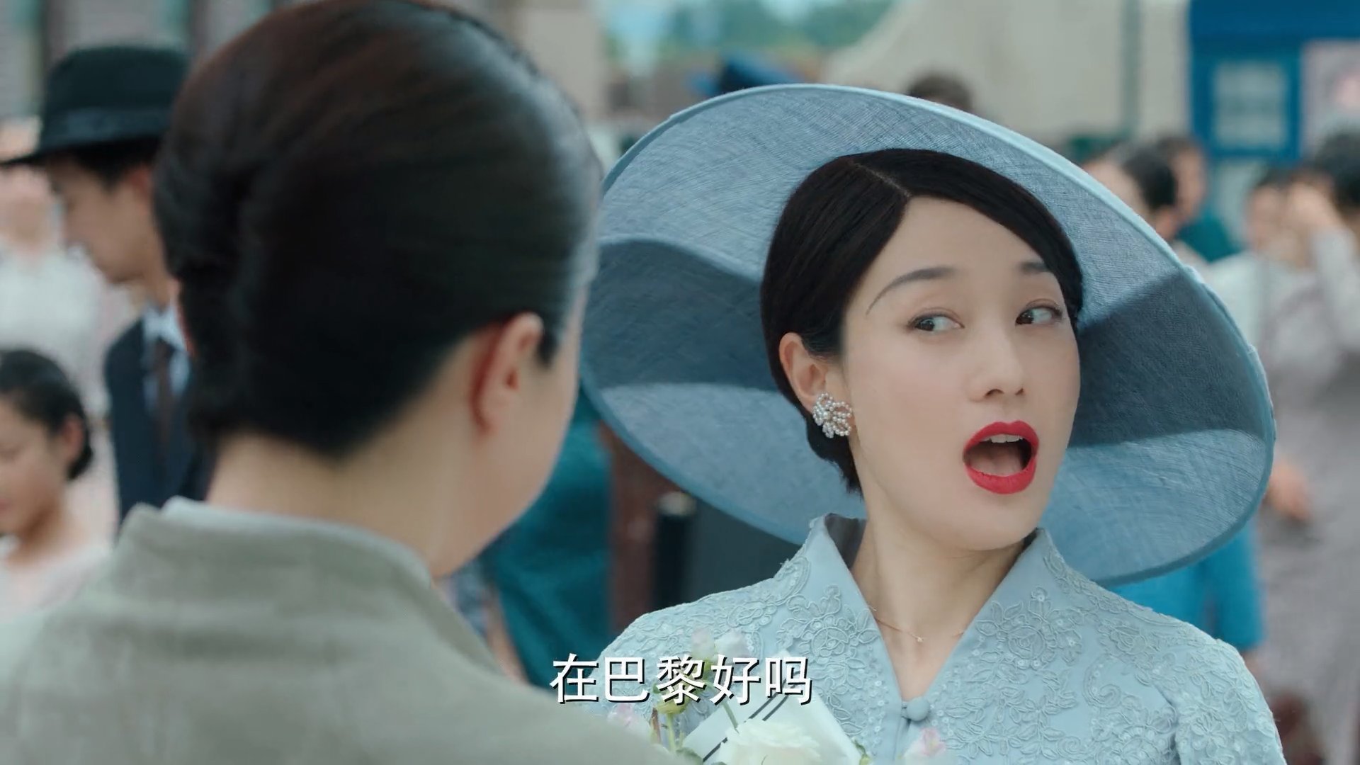 唯一的路,摩洛哥中场铁幕与拉什福德闪光,锁定世界杯头名之争的完美句点