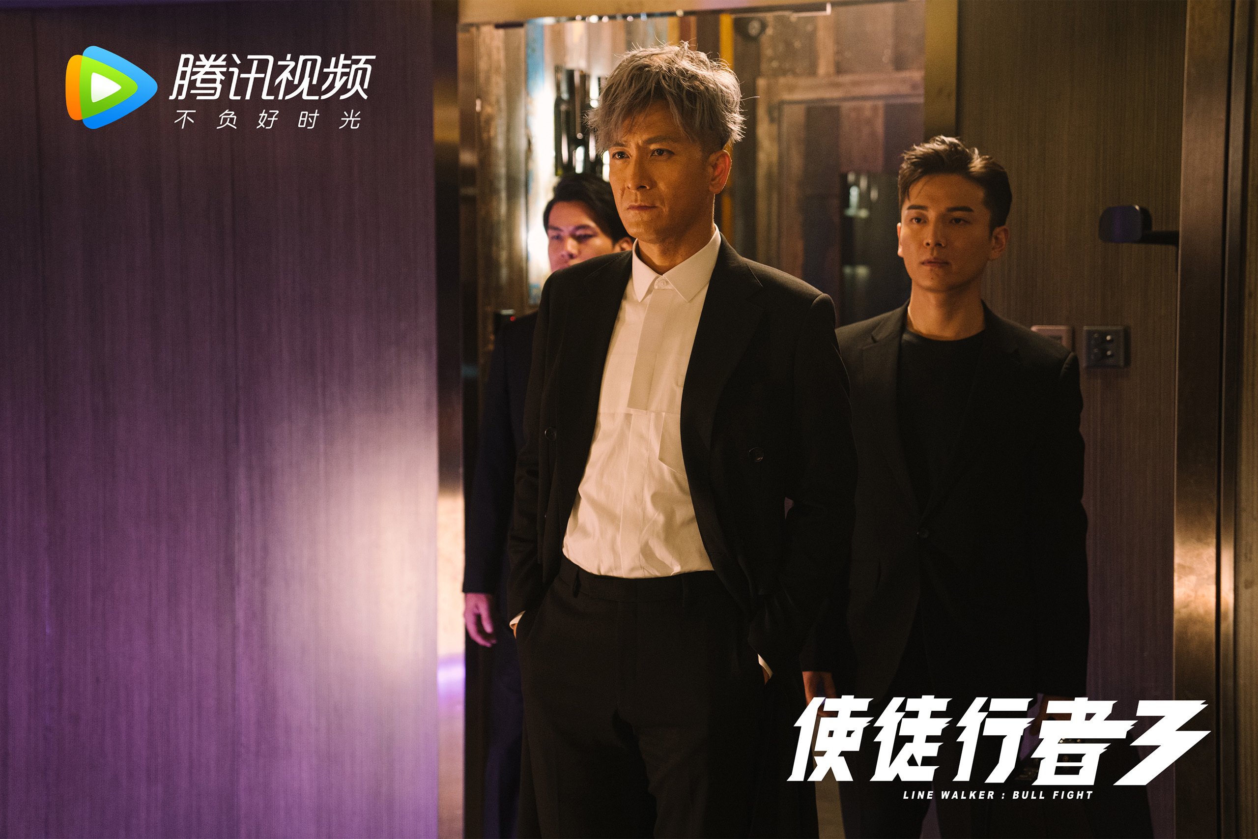 喀麦隆雄狮咆哮安联,阿方索·戴维斯完美复仇,2026世界杯C组演惊天剧本
