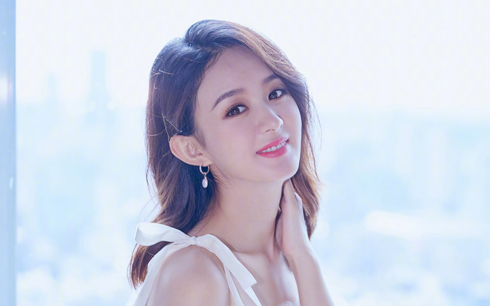 2026世界杯G组震撼开局,印度碾压挪威,内马尔独舞惊艳世界