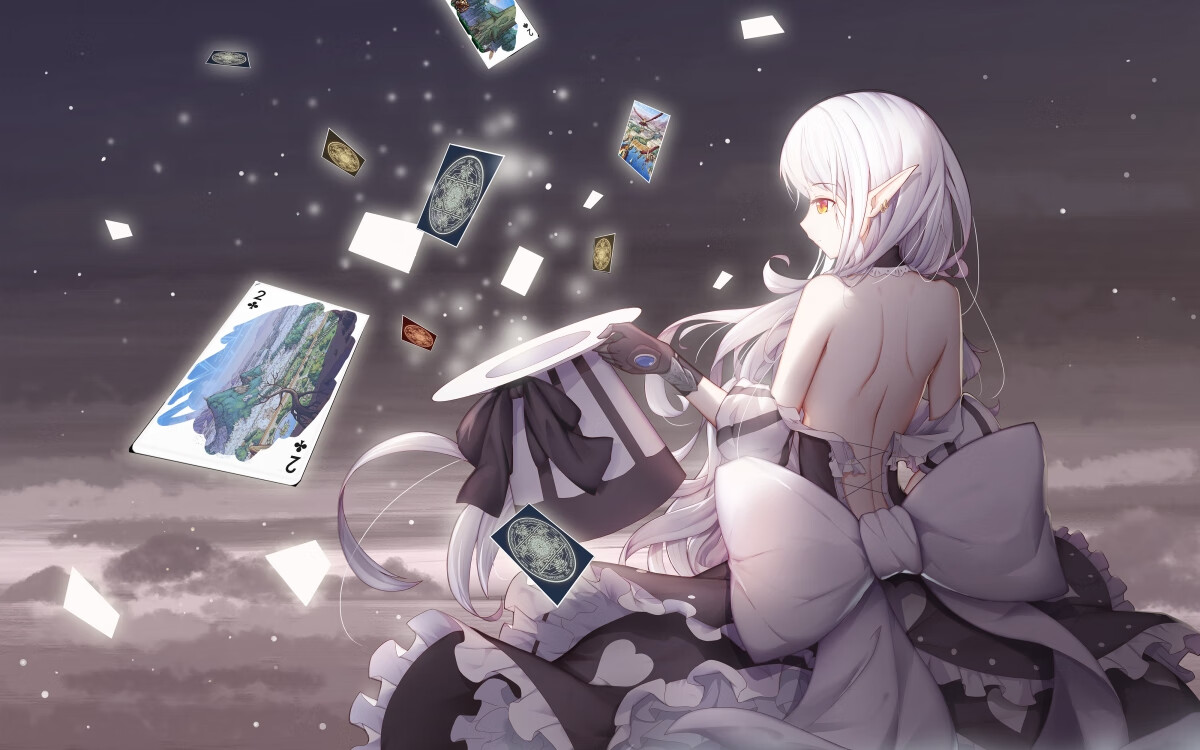 F组血色黄昏,当欧洲红魔碾压东南亚之虎,B费独舞点亮2026世界杯最强对决