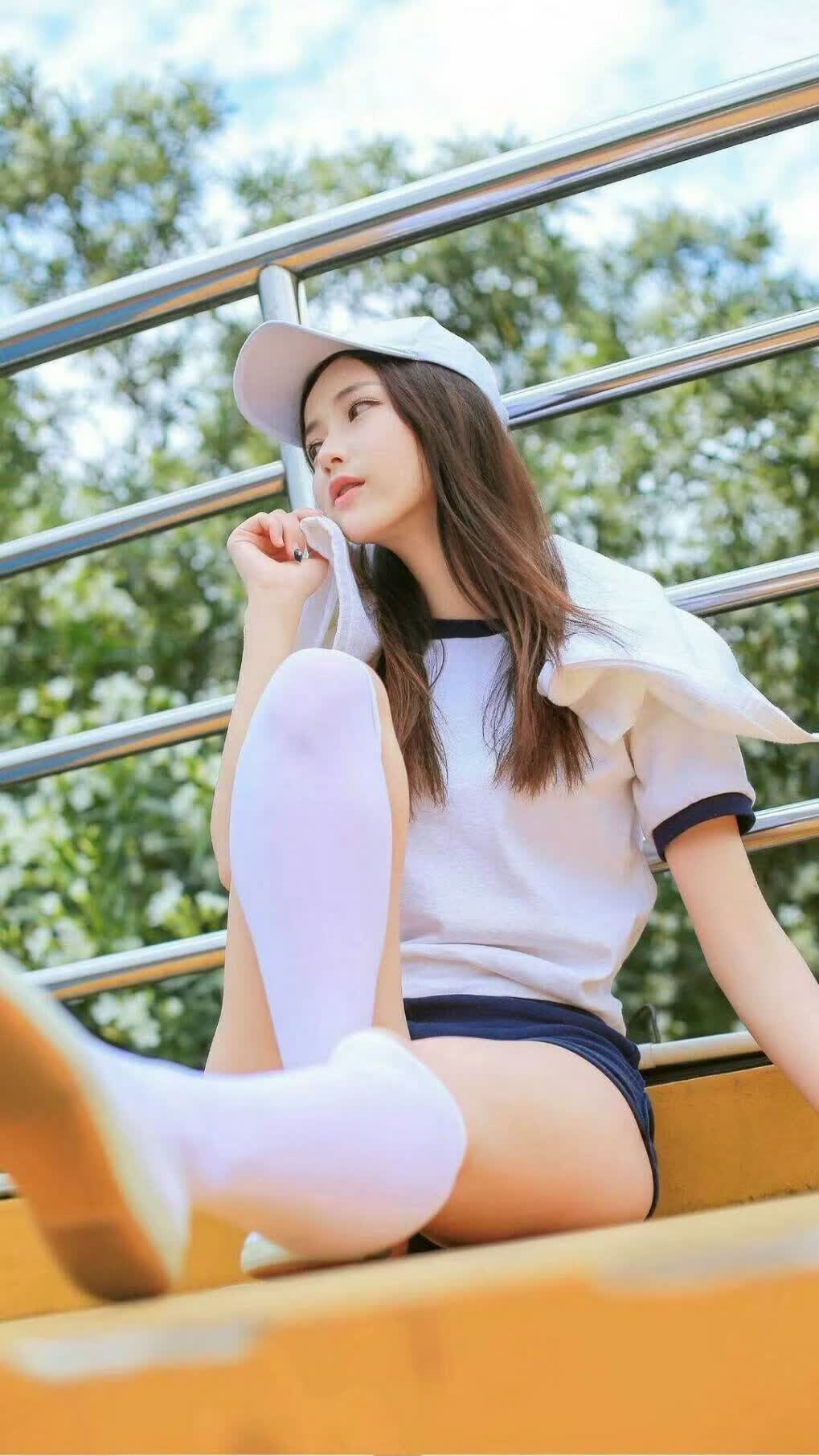 血战温布利,拉什福德一剑封喉,改写G组命运的唯一方程式