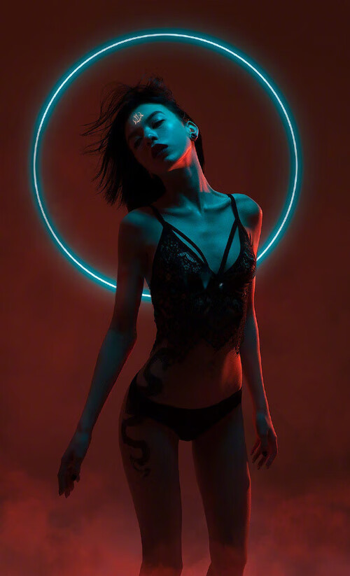 风云突变的B组之夜，喀麦隆铁蹄踏碎波斯铁骑，维尼修斯一剑封喉定乾坤